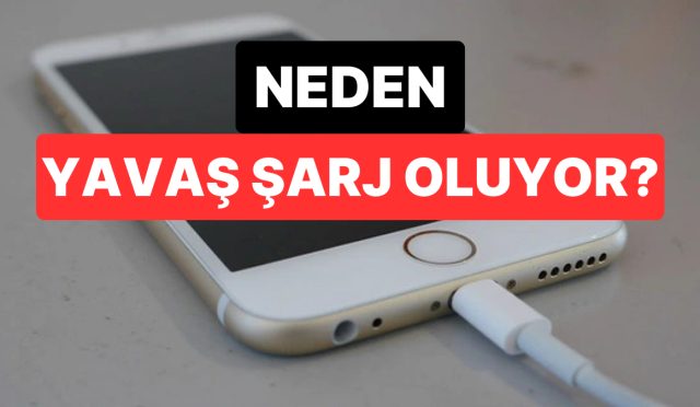 bozuk-degil-telefonunuzun-bazen-cok-yavas-sarj-olmasinin-asil-nedeni-bu-olabilir-ixHSmKPU.jpg
