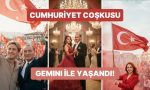 bu-29-ekim-yapay-zeka-ile-degisik-kutlandi-cumhuriyetimizin-102-yili-coskusu-google-gemini-sHklGuUH.jpg