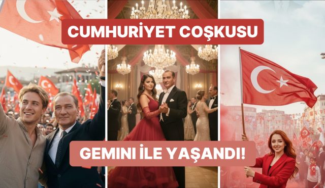 bu-29-ekim-yapay-zeka-ile-degisik-kutlandi-cumhuriyetimizin-102-yili-coskusu-google-gemini-sHklGuUH.jpg