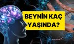 bu-5-sorudan-en-az-3une-evet-diyorsaniz-beyniniz-hayli-yasli-brU2Bx8W.jpg