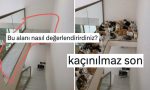 bu-alani-nasil-degerlendirirdiniz-deyip-mizahsorlerin-yaraticiligini-konusturan-kisi-SllGvBql.jpg