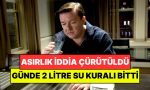 bu-denli-sene-yanlis-biliyormusuz-gunde-2-litre-su-icme-kurali-curutuldu-QRzDzs4R.jpg