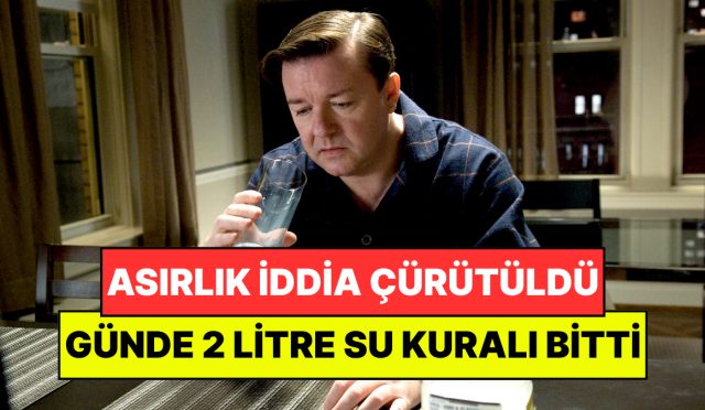 bu-denli-sene-yanlis-biliyormusuz-gunde-2-litre-su-icme-kurali-curutuldu-QRzDzs4R.jpg