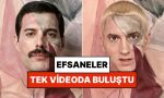 bu-duet-cok-konusulur-yapay-zeka-muzigin-efsane-isimlerini-tek-bir-klipte-bulusturdu-Q9stV4FE.jpg