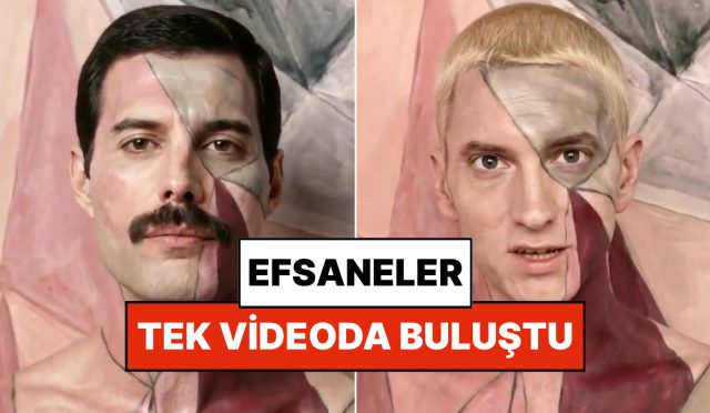 bu-duet-cok-konusulur-yapay-zeka-muzigin-efsane-isimlerini-tek-bir-klipte-bulusturdu-Q9stV4FE.jpg