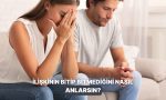 bu-ilgi-bitmis-ilginizi-sona-erdirmeniz-gerektigini-gosteren-isaretler-6yE9lTck.jpg