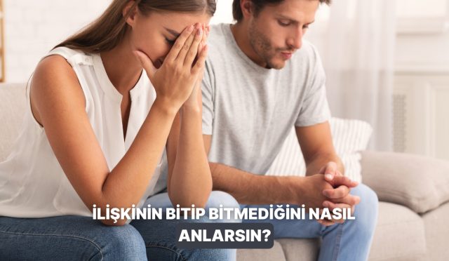 bu-ilgi-bitmis-ilginizi-sona-erdirmeniz-gerektigini-gosteren-isaretler-6yE9lTck.jpg