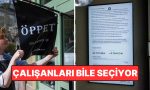 bu-kafede-mudur-yok-yapay-zeka-var-calisanlari-bile-o-seciyor-2P8WahVD.jpg