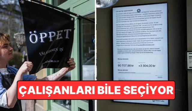 bu-kafede-mudur-yok-yapay-zeka-var-calisanlari-bile-o-seciyor-2P8WahVD.jpg