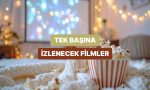 bu-kis-soguklarinda-yalnizliginizla-barismanizi-saglayacak-11-sicacik-sinema-IQ2cInhW.jpg