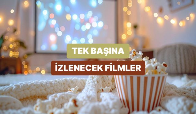 bu-kis-soguklarinda-yalnizliginizla-barismanizi-saglayacak-11-sicacik-sinema-IQ2cInhW.jpg