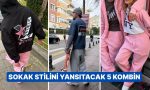 bu-kis-sokak-tarzina-hazirsan-tam-benlik-diyecegin-5-kombin-onerisi-KhKb8bOh.jpg