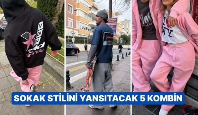 bu-kis-sokak-tarzina-hazirsan-tam-benlik-diyecegin-5-kombin-onerisi-KhKb8bOh.jpg