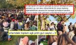 bu-sefer-pozisyon-moda-kiyisi-performatif-erkek-musabakasi-bilkentten-sonra-moda-kiyisina-tasindi-jAiqNr5q.jpg