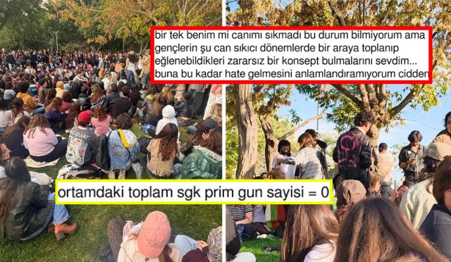 bu-sefer-pozisyon-moda-kiyisi-performatif-erkek-musabakasi-bilkentten-sonra-moda-kiyisina-tasindi-jAiqNr5q.jpg