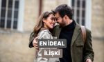bu-ufak-degisiklikler-her-ilgiye-duzgun-geliyor-edinmeniz-gereken-kolay-aliskanliklar-X69yxfZ2.jpg