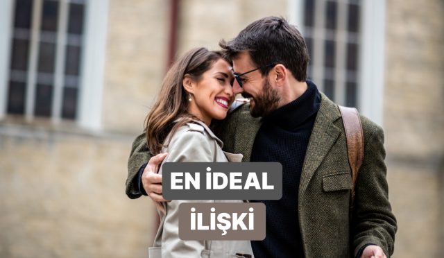 bu-ufak-degisiklikler-her-ilgiye-duzgun-geliyor-edinmeniz-gereken-kolay-aliskanliklar-X69yxfZ2.jpg