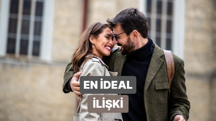 Bu Ufak Değişiklikler Her İlgiye Düzgün Geliyor: Edinmeniz Gereken Kolay Alışkanlıklar