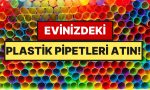 bu-yaz-soguk-icecekleri-plastik-pipetle-icmeyin-daveti-yapildi-6B6sd195.jpg