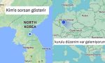 bulunduklari-pozisyonlari-paylasarak-mizah-yapan-x-kullanicilari-viral-oldu-7CJe3jzX.jpg