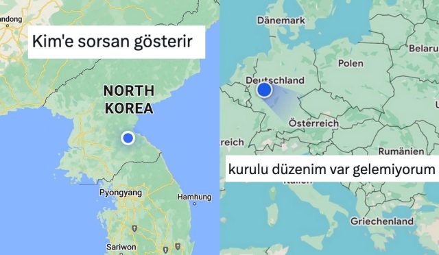 bulunduklari-pozisyonlari-paylasarak-mizah-yapan-x-kullanicilari-viral-oldu-7CJe3jzX.jpg