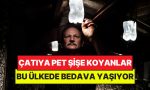 burada-catiya-pet-sise-koyanlar-ucretsiz-yasiyor-sistem-30-ulkede-kullaniyor-nWB6QD1P.jpg