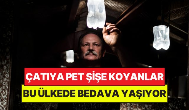 burada-catiya-pet-sise-koyanlar-ucretsiz-yasiyor-sistem-30-ulkede-kullaniyor-nWB6QD1P.jpg
