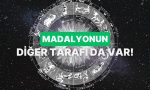 burclarin-romantik-munasebetlerdeki-karanlik-taraflarini-inceliyoruz-sWDc3sx2.jpg