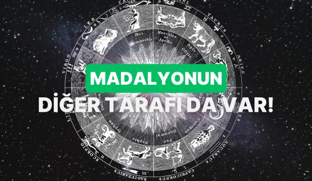 burclarin-romantik-munasebetlerdeki-karanlik-taraflarini-inceliyoruz-sWDc3sx2.jpg