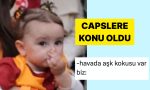 burnunu-tutarken-kameralara-yansiyan-minik-taraftar-viral-oldu-E6Ckn6Rq.jpg