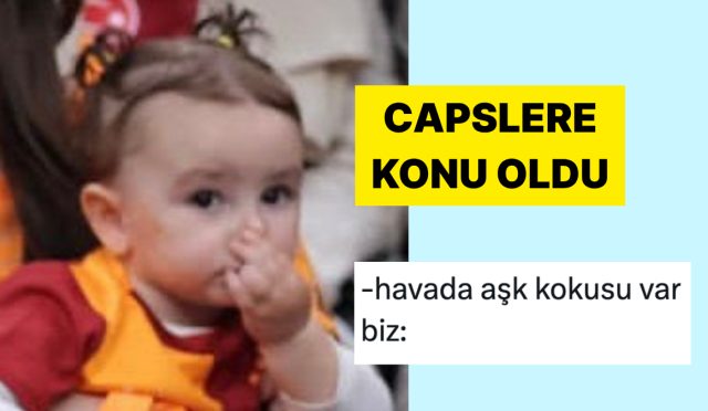burnunu-tutarken-kameralara-yansiyan-minik-taraftar-viral-oldu-E6Ckn6Rq.jpg