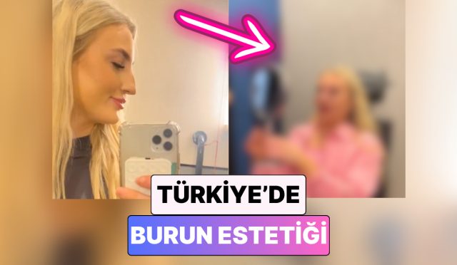burun-estetigi-icin-turkiyeye-gelen-bir-bayan-yasadigi-degisimi-ve-memnunlugunu-paylasti-Y4ESKhEu.jpg