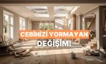butceni-yormadan-meskeninin-bedelini-ve-havasini-katlayacak-pratik-formuller-r2PDzxR4.jpg