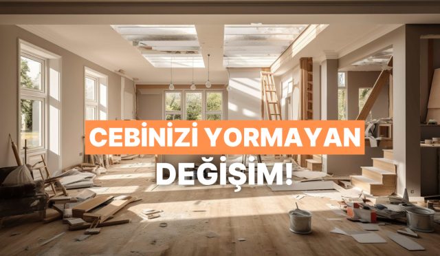 butceni-yormadan-meskeninin-bedelini-ve-havasini-katlayacak-pratik-formuller-r2PDzxR4.jpg