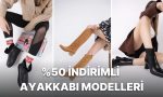 butceyi-asmadan-kis-kombinlerinizi-tamamlayacak-uygun-fiyatli-ayakkabilar-33HN7nHX.jpg
