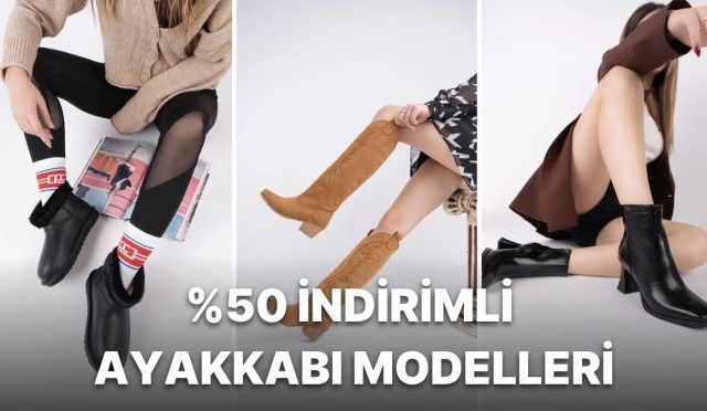 butceyi-asmadan-kis-kombinlerinizi-tamamlayacak-uygun-fiyatli-ayakkabilar-33HN7nHX.jpg