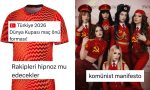 buyuleyen-forma-dizaynindan-fotolu-soz-latifelerine-son-24-saatin-viral-tweetleri-VDLEjqO8.jpg