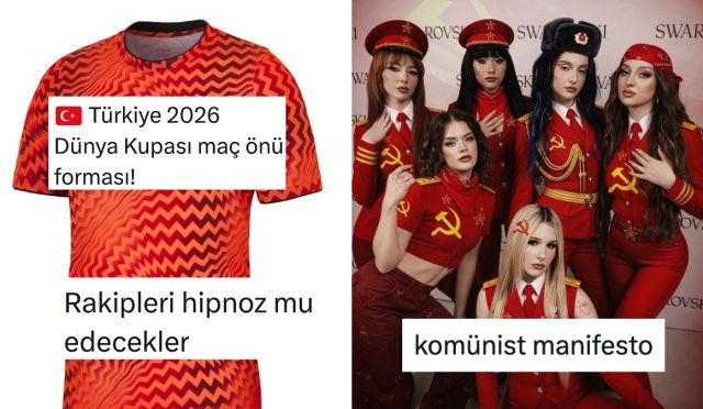 buyuleyen-forma-dizaynindan-fotolu-soz-latifelerine-son-24-saatin-viral-tweetleri-VDLEjqO8.jpg