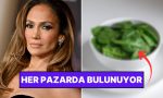 c-vitamini-yaninda-halt-etmis-kis-aylarinda-gucumuzu-ve-direncimizi-yukselten-vitamin-UkrqG1uB.jpg