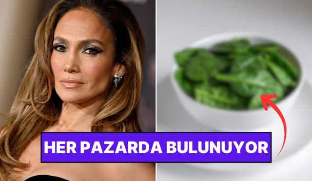 c-vitamini-yaninda-halt-etmis-kis-aylarinda-gucumuzu-ve-direncimizi-yukselten-vitamin-UkrqG1uB.jpg