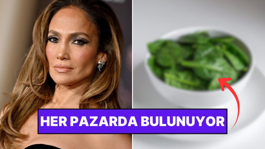 C Vitamini Yanında Halt Etmiş: Kış Aylarında Gücümüzü ve Direncimizi Yükselten Vitamin