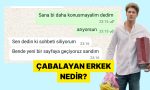 cabalayan-erkek-tipine-verdikleri-orneklerle-gulduren-sahislar-aaZY2pTO.jpg