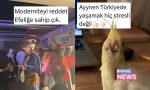 cadilar-bayrami-efesinden-gerilimden-kel-kalanlara-son-24-saatin-viral-tweetleri-6QgSPhbf.jpg