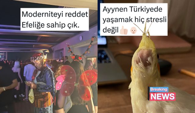 cadilar-bayrami-efesinden-gerilimden-kel-kalanlara-son-24-saatin-viral-tweetleri-6QgSPhbf.jpg