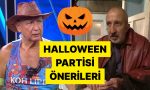 cadilar-bayrami-partilerinde-giyilerek-ortama-dehset-salacak-kombinler-9KOkTpwT.jpg
