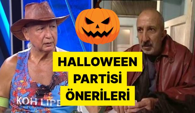 cadilar-bayrami-partilerinde-giyilerek-ortama-dehset-salacak-kombinler-9KOkTpwT.jpg