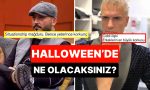 cadilar-bayraminda-donusecekleri-seyleri-soyleyerek-gulduren-kullanicilar-JLRNsXQl.jpg