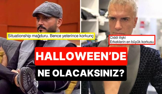 cadilar-bayraminda-donusecekleri-seyleri-soyleyerek-gulduren-kullanicilar-JLRNsXQl.jpg