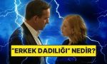 cagdas-baglarin-gorunmeyen-yuku-erkek-dadiligi-nedir-94293jjx.jpg