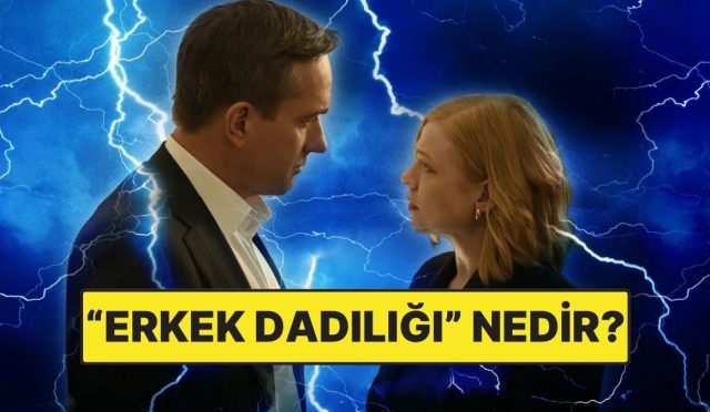 cagdas-baglarin-gorunmeyen-yuku-erkek-dadiligi-nedir-94293jjx.jpg